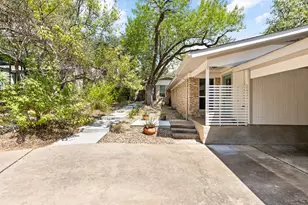 3303 Doolin Dr, Austin, TX 78704 - Photo 3