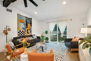 3303 Doolin Dr, Austin, TX 78704 - Photo 11