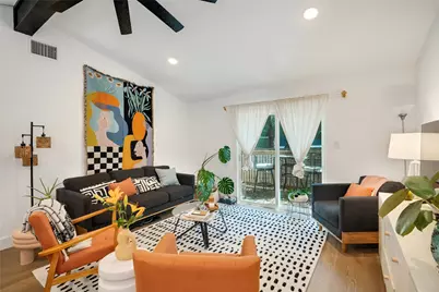 3303 Doolin Drive #A, Austin, TX 78704 - Photo 11