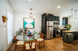 3303 Doolin Dr, Austin, TX 78704 - Photo 17