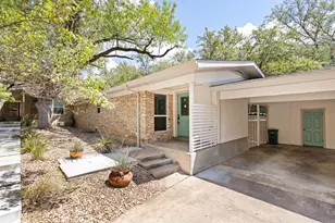 3303 Doolin Dr, Austin, TX 78704 - Photo 3