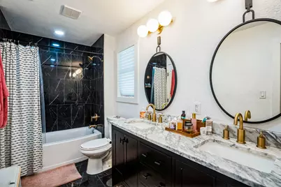 3303 Doolin Drive #A, Austin, TX 78704 - Photo 25