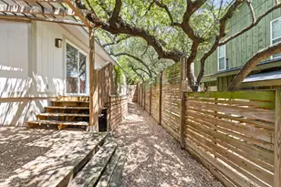 3303 Doolin Dr, Austin, TX 78704 - Photo 23