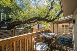 3303 Doolin Dr, Austin, TX 78704 - Photo 5