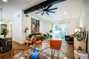 3303 Doolin Dr, Austin, TX 78704 - Photo 9