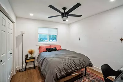 3303 Doolin Drive #A, Austin, TX 78704 - Photo 27