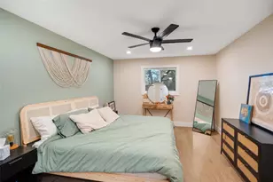 3303 Doolin Dr, Austin, TX 78704 - Photo 21