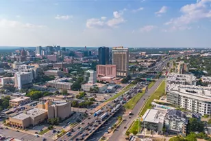 5008 Hazelnut Ln, Del Valle, TX 78617 - Photo 11