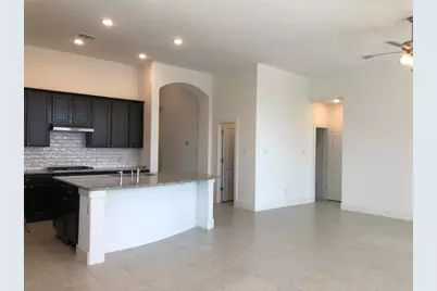 6145 Teodoro Bend, Round Rock, TX 78665 - Photo 21