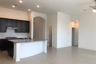 6145 Teodoro Bend, Round Rock, TX 78665 - Photo 21