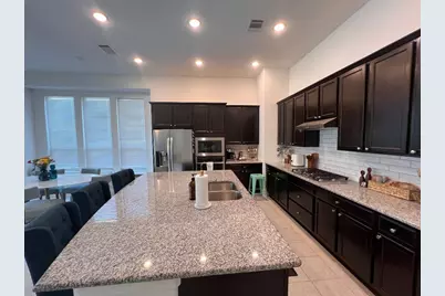 6145 Teodoro Bend, Round Rock, TX 78665 - Photo 3