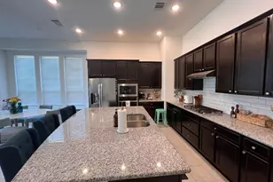 6145 Teodoro Bend, Round Rock, TX 78665 - Photo 3