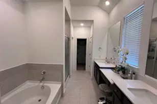 6145 Teodoro Bend, Round Rock, TX 78665 - Photo 11