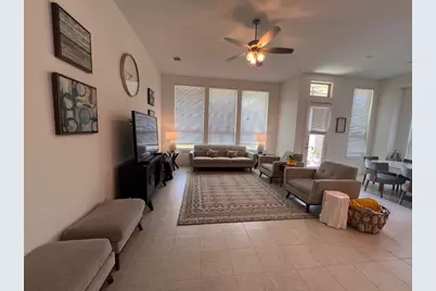 6145 Teodoro Bend, Round Rock, TX 78665 - Photo 7