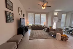 6145 Teodoro Bend, Round Rock, TX 78665 - Photo 7