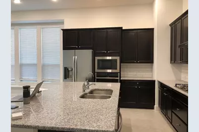 6145 Teodoro Bend, Round Rock, TX 78665 - Photo 25