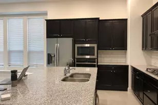 6145 Teodoro Bend, Round Rock, TX 78665 - Photo 25