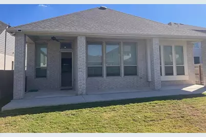 6145 Teodoro Bend, Round Rock, TX 78665 - Photo 17