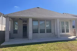 6145 Teodoro Bend, Round Rock, TX 78665 - Photo 17