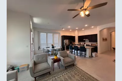 6145 Teodoro Bend, Round Rock, TX 78665 - Photo 5