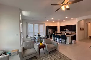 6145 Teodoro Bend, Round Rock, TX 78665 - Photo 5