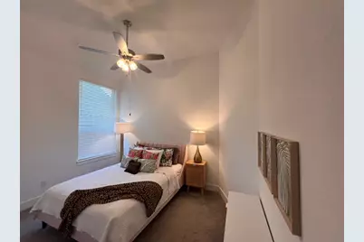 6145 Teodoro Bend, Round Rock, TX 78665 - Photo 13