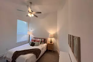 6145 Teodoro Bend, Round Rock, TX 78665 - Photo 13