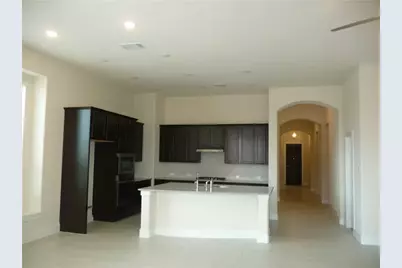 6145 Teodoro Bend, Round Rock, TX 78665 - Photo 23