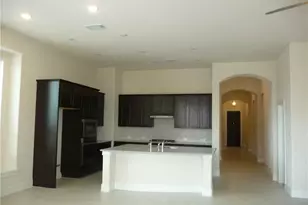 6145 Teodoro Bend, Round Rock, TX 78665 - Photo 23