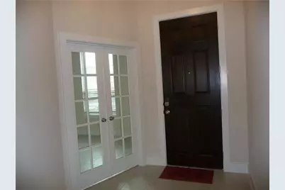 6145 Teodoro Bend, Round Rock, TX 78665 - Photo 9