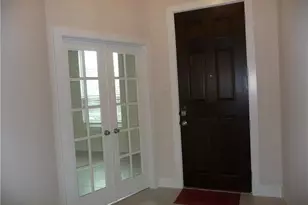 6145 Teodoro Bend, Round Rock, TX 78665 - Photo 9