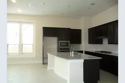 6145 Teodoro Bend, Round Rock, TX 78665 - Photo 19