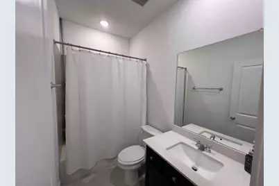 6145 Teodoro Bend, Round Rock, TX 78665 - Photo 15