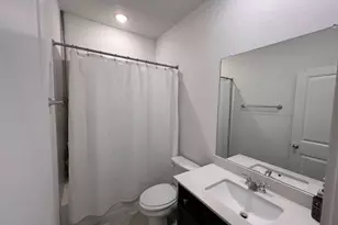 6145 Teodoro Bend, Round Rock, TX 78665 - Photo 15