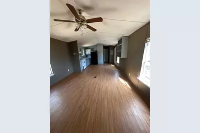 156 Bullfrog Holler Road, Dale, TX 78616 - Photo 3