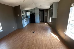 156 Bullfrog Holler Rd, Dale, TX 78616 - Photo 3