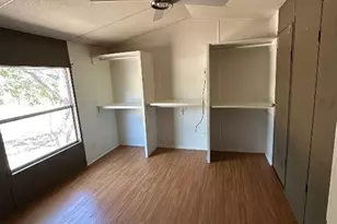 156 Bullfrog Holler Rd, Dale, TX 78616 - Photo 7