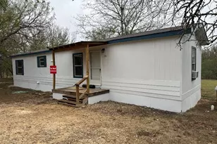 156 Bullfrog Holler Rd, Dale, TX 78616 - Photo 1