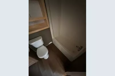 156 Bullfrog Holler Road, Dale, TX 78616 - Photo 9