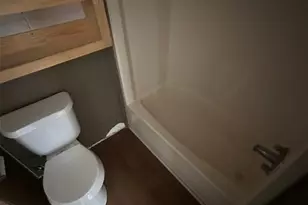 156 Bullfrog Holler Rd, Dale, TX 78616 - Photo 9