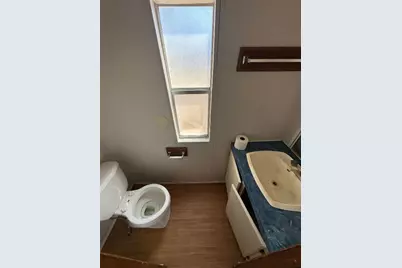 156 Bullfrog Holler Road, Dale, TX 78616 - Photo 5