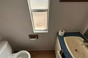 156 Bullfrog Holler Rd, Dale, TX 78616 - Photo 5