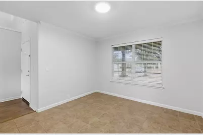 508 Lark Street, Leander, TX 78641 - Photo 9