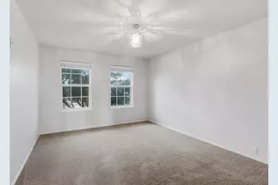 508 Lark Street, Leander, TX 78641 - Photo 31