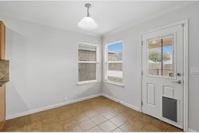 508 Lark Street, Leander, TX 78641 - Photo 15