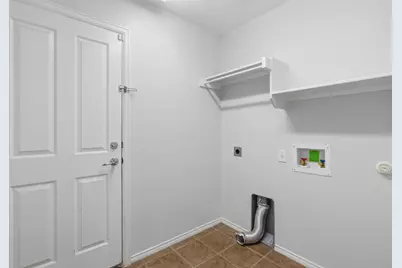 508 Lark Street, Leander, TX 78641 - Photo 37