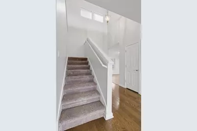 508 Lark Street, Leander, TX 78641 - Photo 23