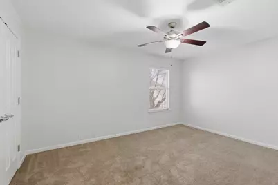 508 Lark Street, Leander, TX 78641 - Photo 29