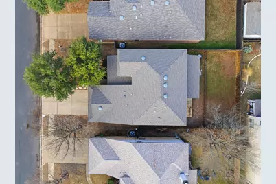 508 Lark Street, Leander, TX 78641 - Photo 39