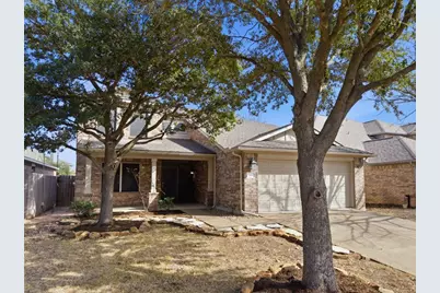 508 Lark Street, Leander, TX 78641 - Photo 1